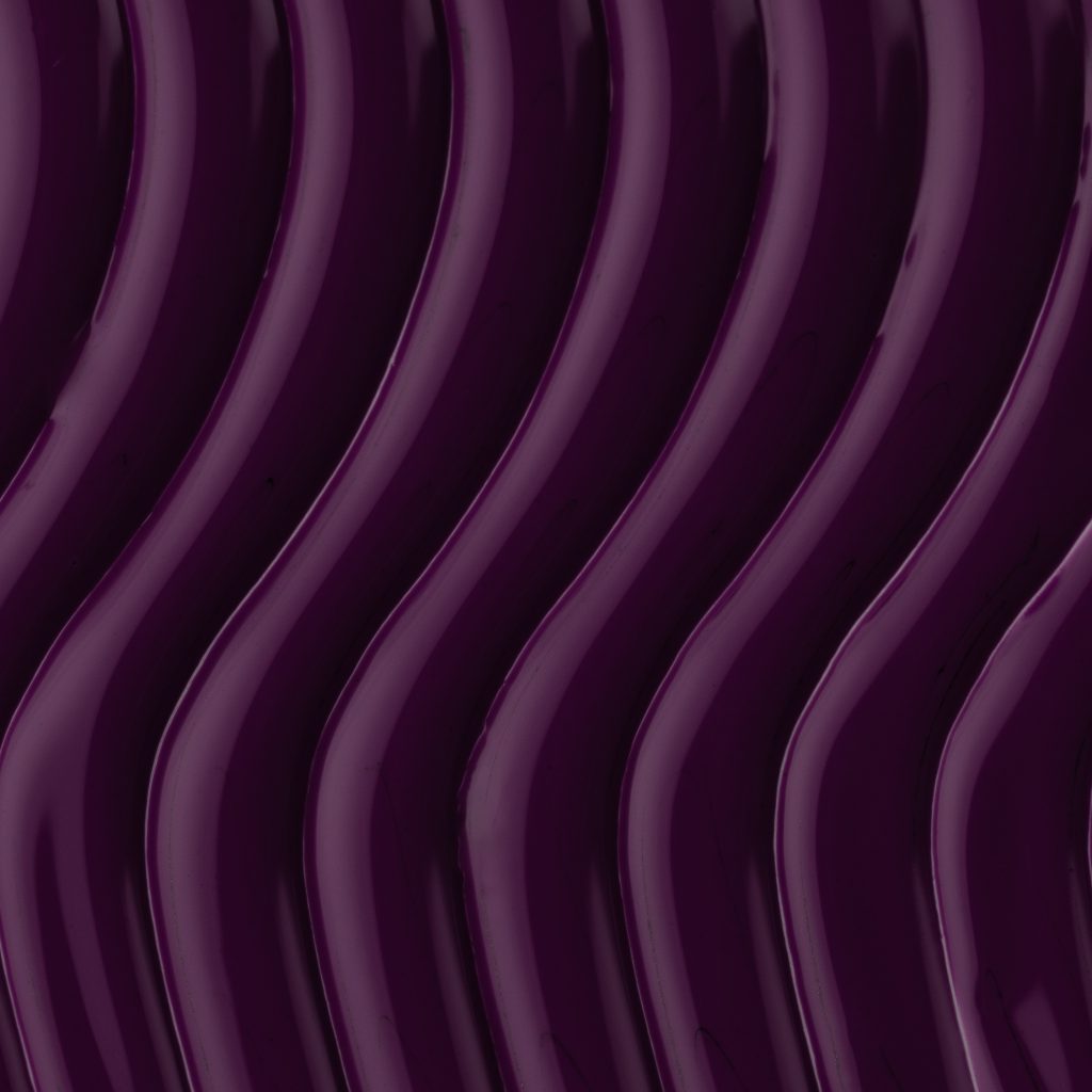 GELLAK 432 WILD FIG 10ML