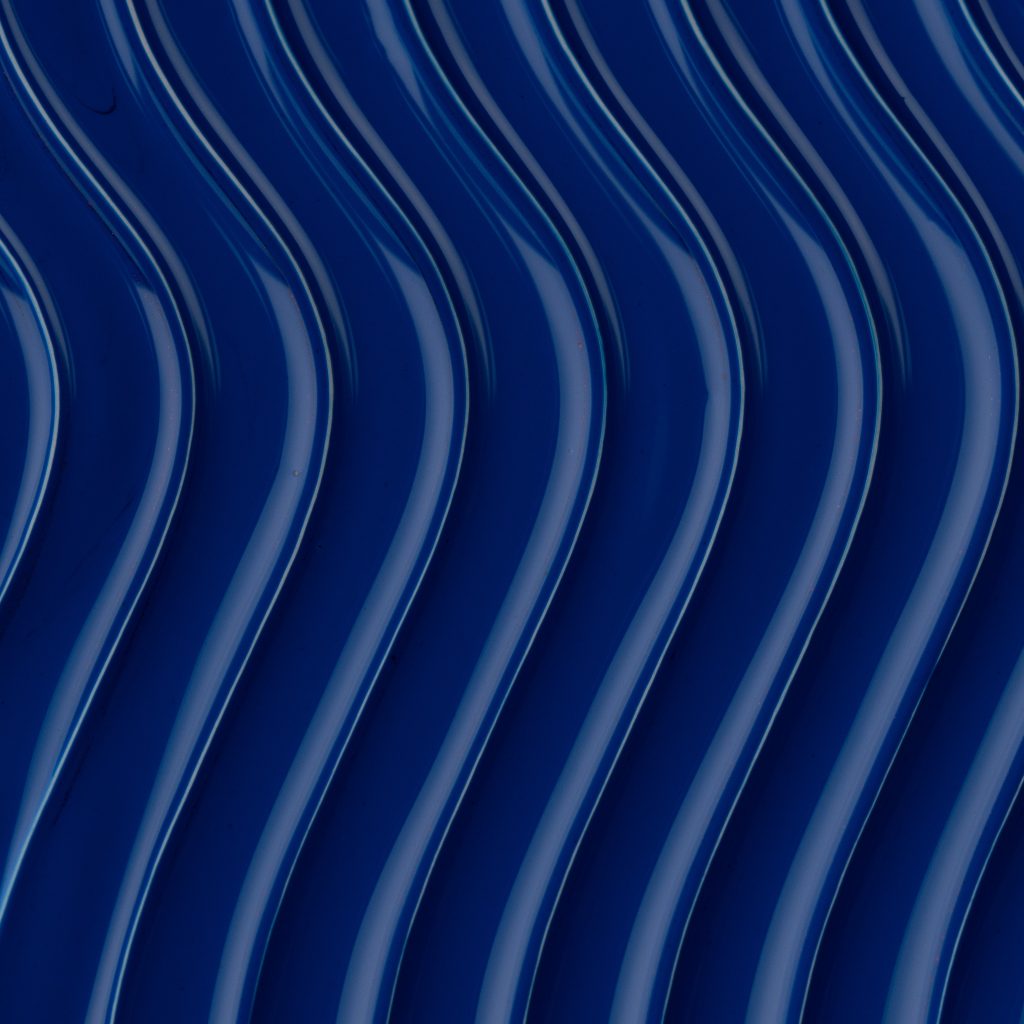 BCOLOUR 399 COBALTAMODA 10ML