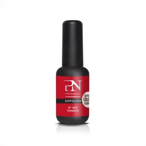 SOPOLISH 403 TOMATO 8ML