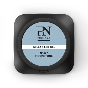 GELLAK 427 MOONSTONE 10ML