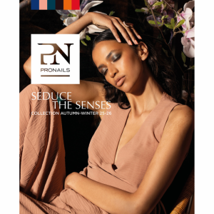 LONGWEAR DISPLAY CARD AW25/26