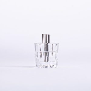 BICCHIERINO IN VETRO