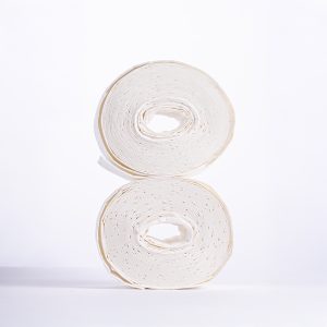 REFILL COSMETIC PADS PN 1000PZ