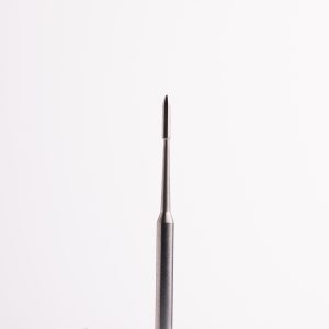 MANDRINO CUTICLE CLEAN BIT PEDICURE