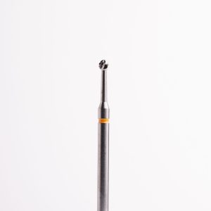 MANDRINO DENTATO SFERICO INCROCIATO GRANDE