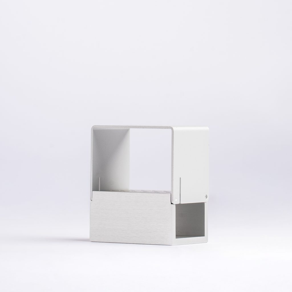 PORTA PUNTE PEDICURE