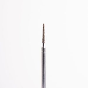 MANDRINO AD AGO DIAMANTATO