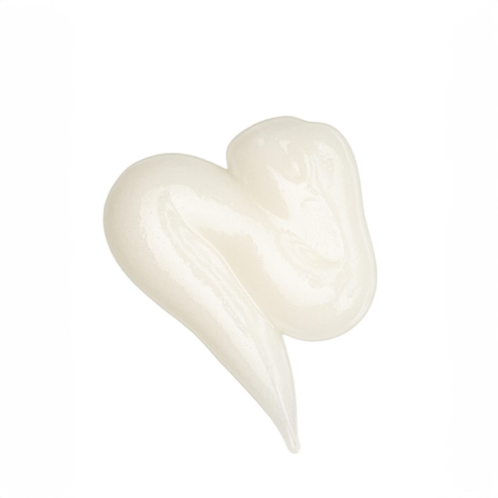 REFILL EUCALYPTUS FOOT CREAM 500ML