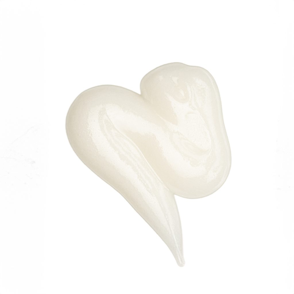 EUCALYPTUS FOOT CREAM 250ML