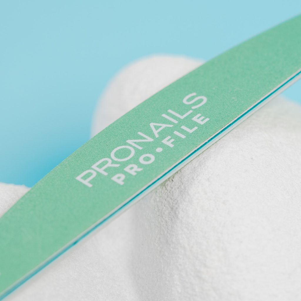 PRO FILE HALFMOON 180/180 6PZ