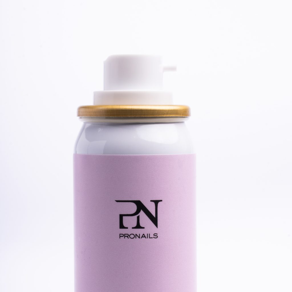 NAIL FUNGUS PROTECTOR MANI 50ML