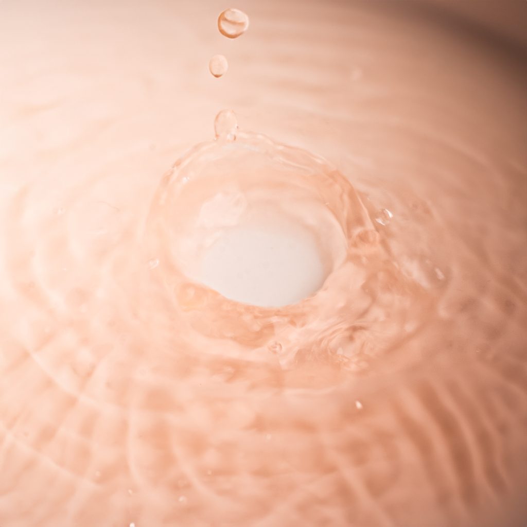 SOPOLISH REMOVE 100ml