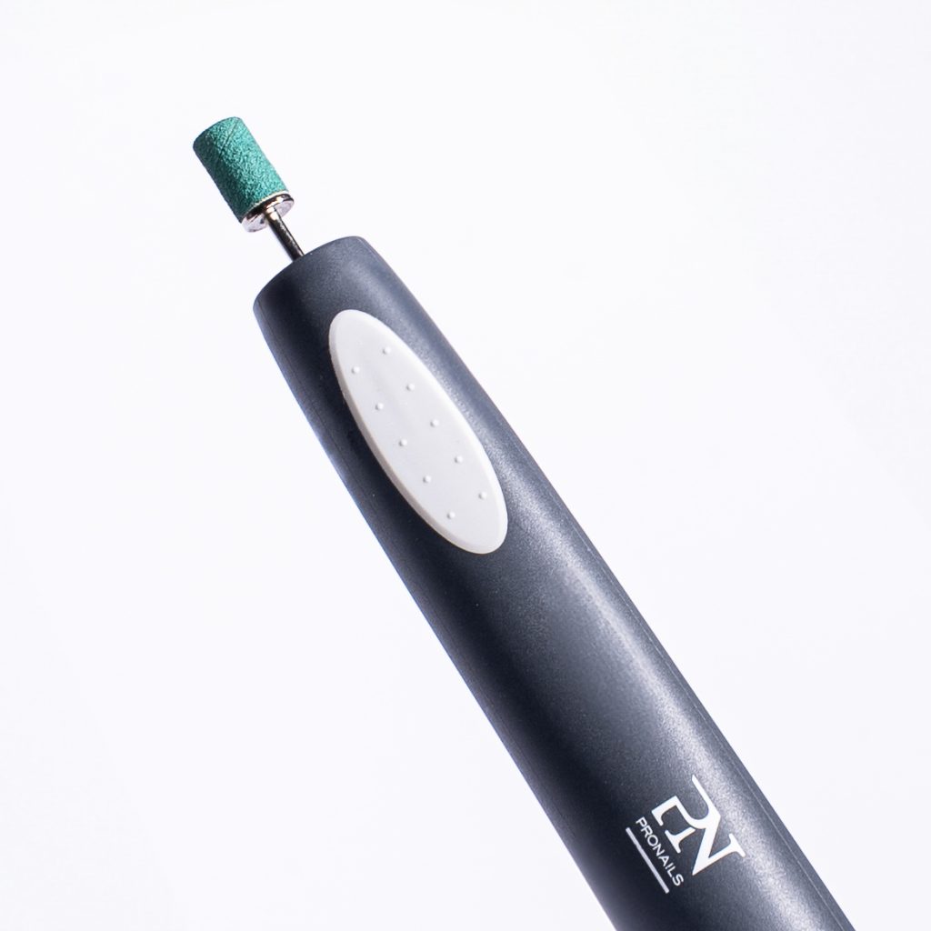 LIME CILINDRICHE VERDI GRANA MEDIA – 50PZ