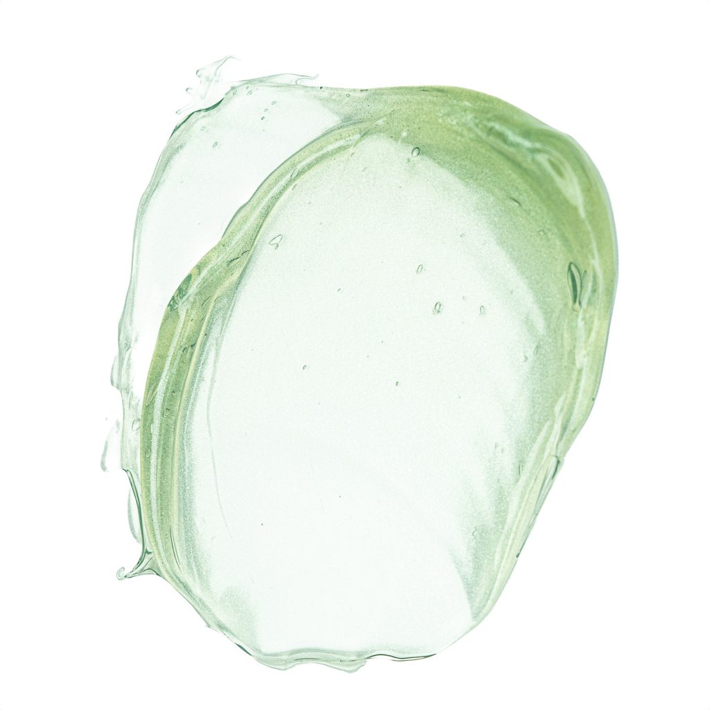 AVOCADO FOOT MASK 250ML