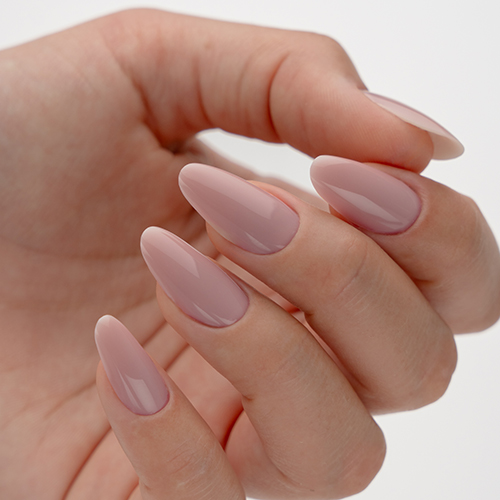 BSTRONG Led Gel FOUNDATION 14ML