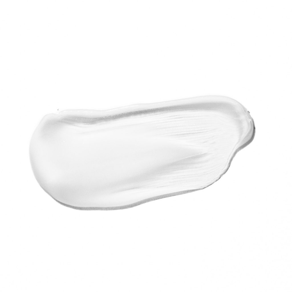 HYALURON HAND CREAM 250ML