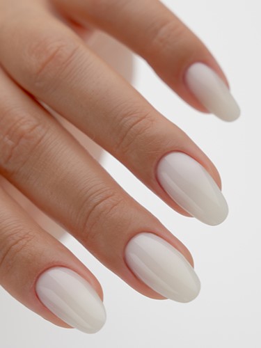 BSTRONG Led Gel MILKY 14ML