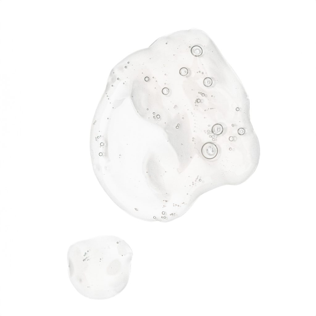 ENZYM FOOT SOAK 250ML