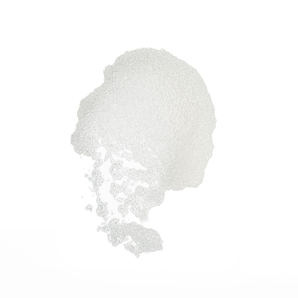 JOJOBA FOOT SCRUB 250ML