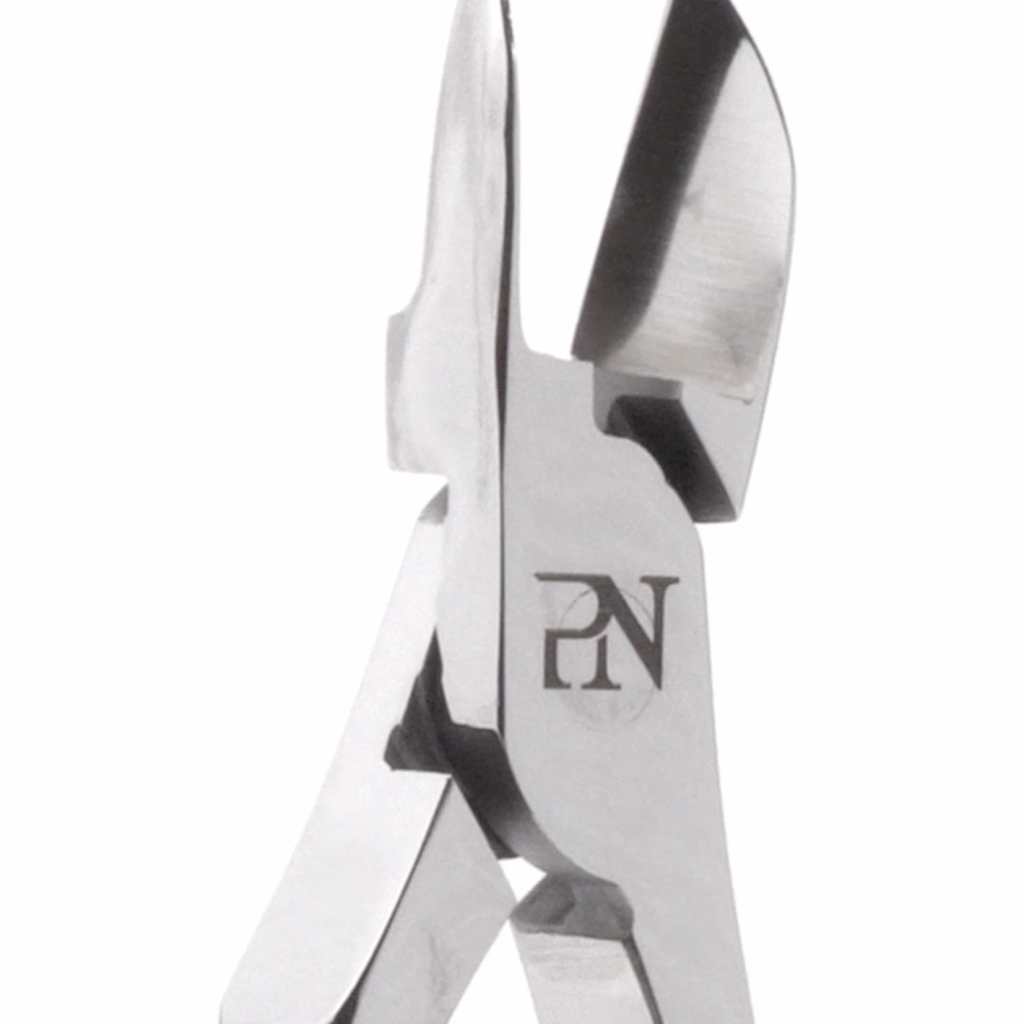 NAIL CUTTER PRO 16MM