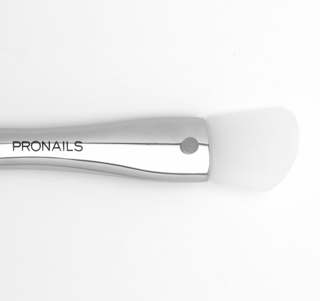 PRONAILS CARE SPATULA 1PZ