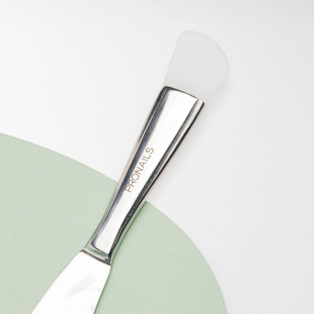 PRONAILS CARE SPATULA 1PZ