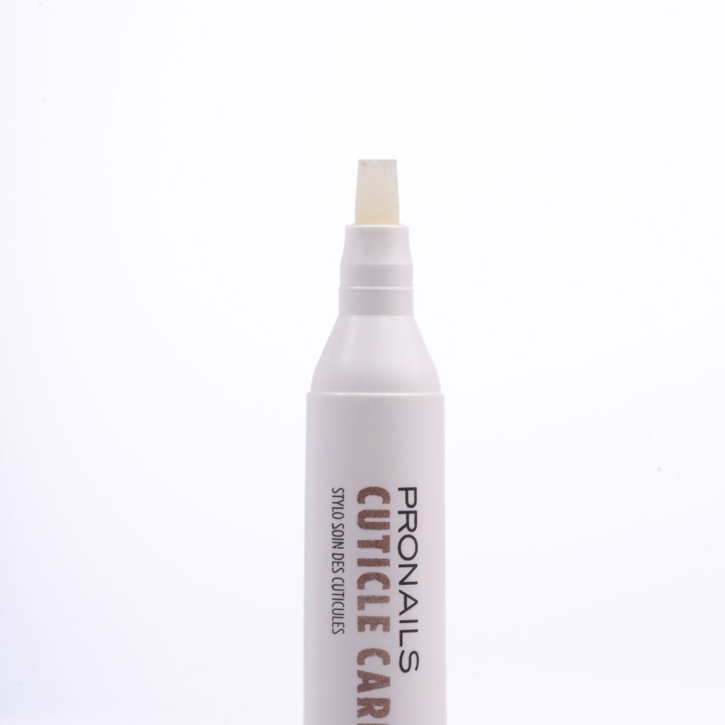 CUTICLE CARE PEN 4.5ML