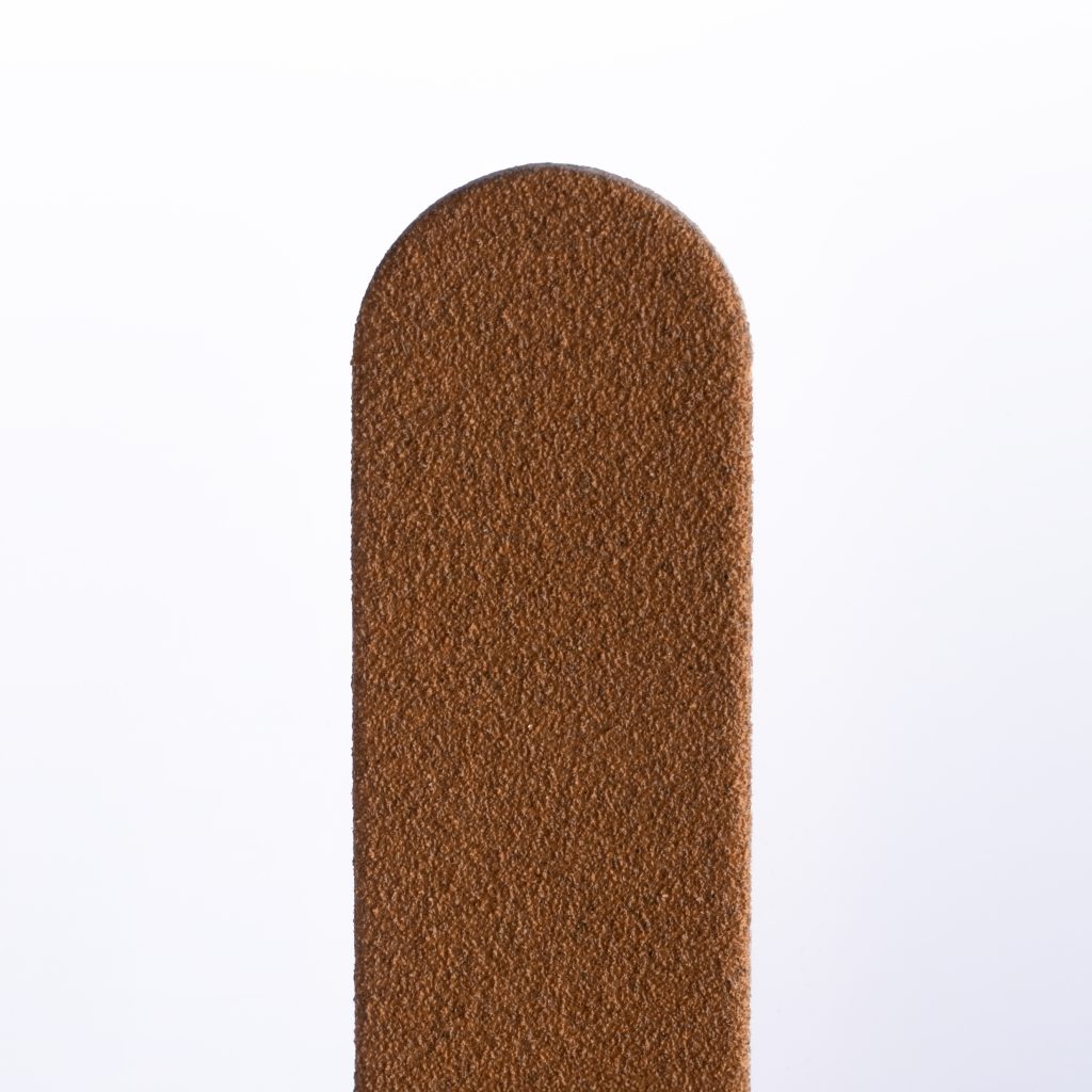 LIMA ORO DI LEGNO 100/100 6PZ