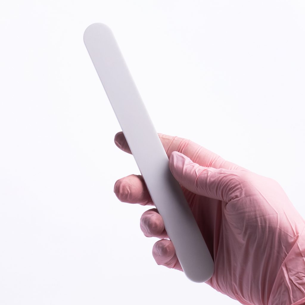 XPRESS SHINE BUFFER 6PZ