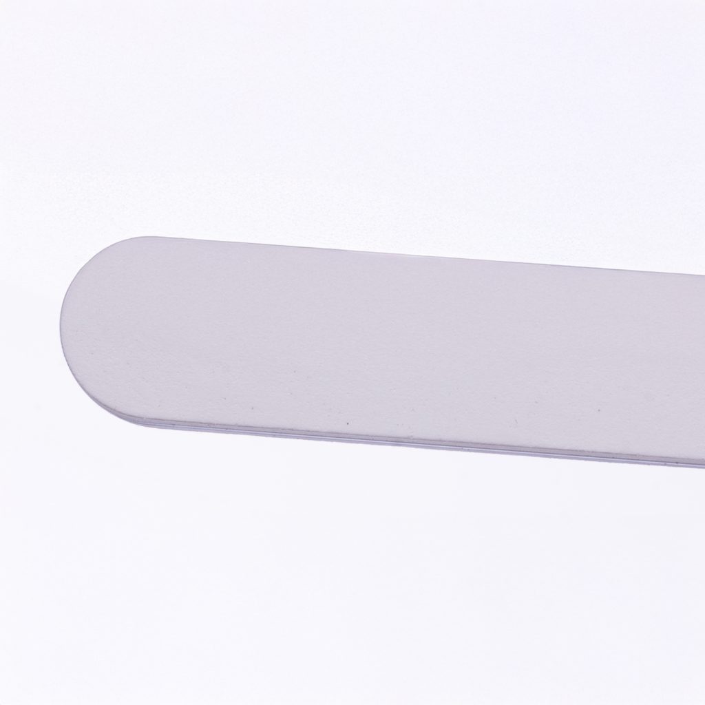 XPRESS SHINE BUFFER 6PZ