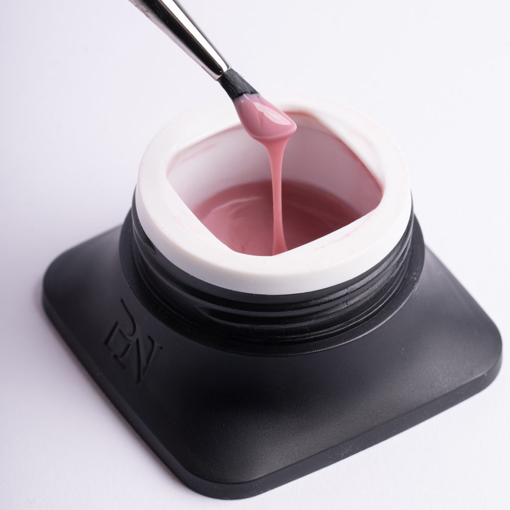 CAMOUFLAGE MASK LED/UV GEL 15ML