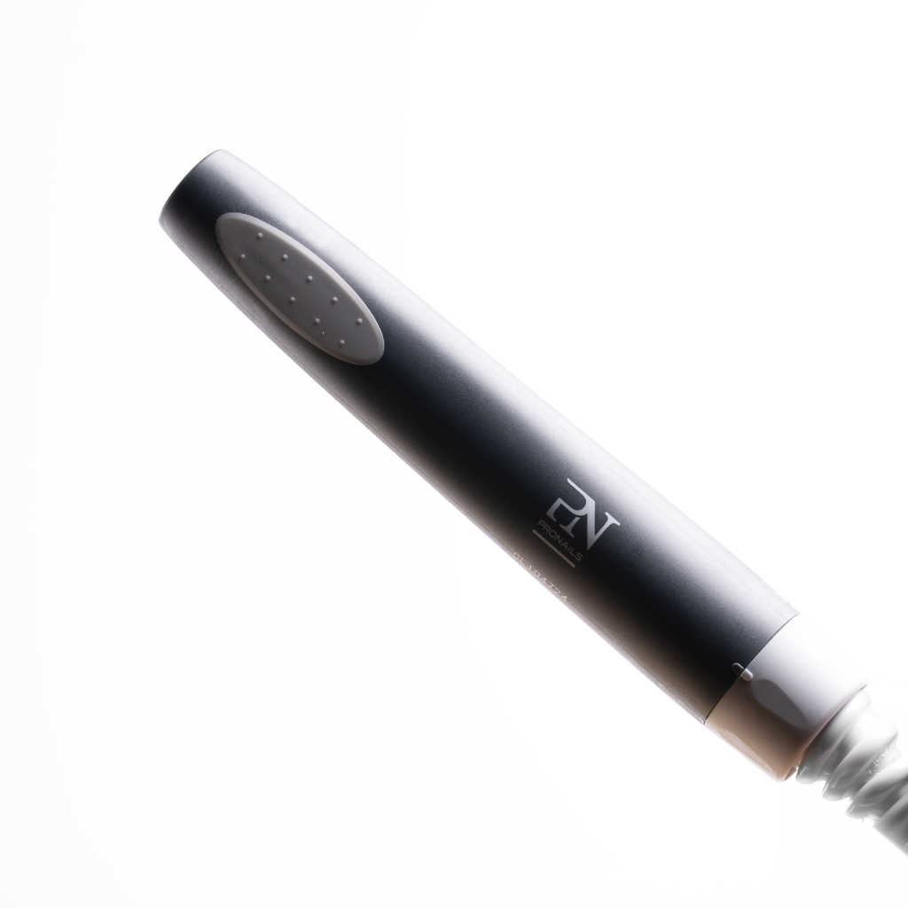 COVER MANIPOLO VP700