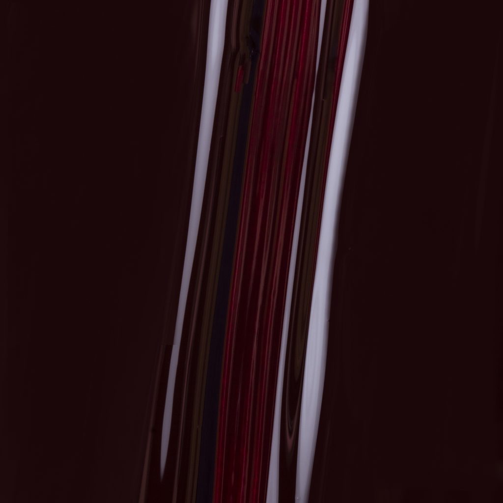 SOPOLISH 109 NEW ICON 8ML