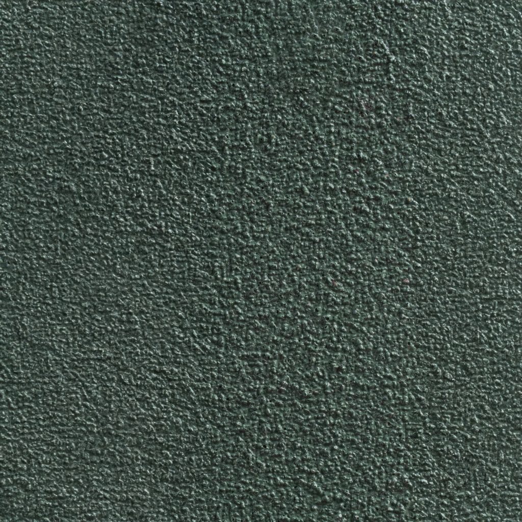 PRO FILE STRAIGHT 100/100 6PZ