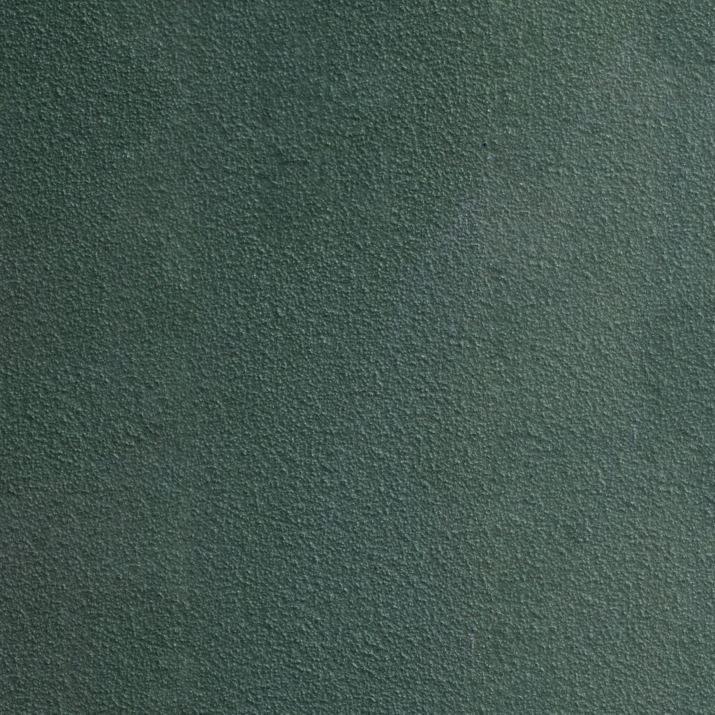 PRO FILE STRAIGHT 180/240 6PZ