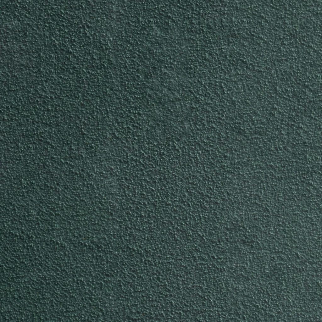 PRO FILE STRAIGHT 180/240 6PZ