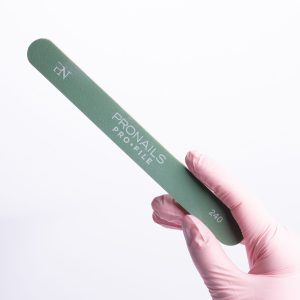 PRO FILE STRAIGHT 180/240 6PZ