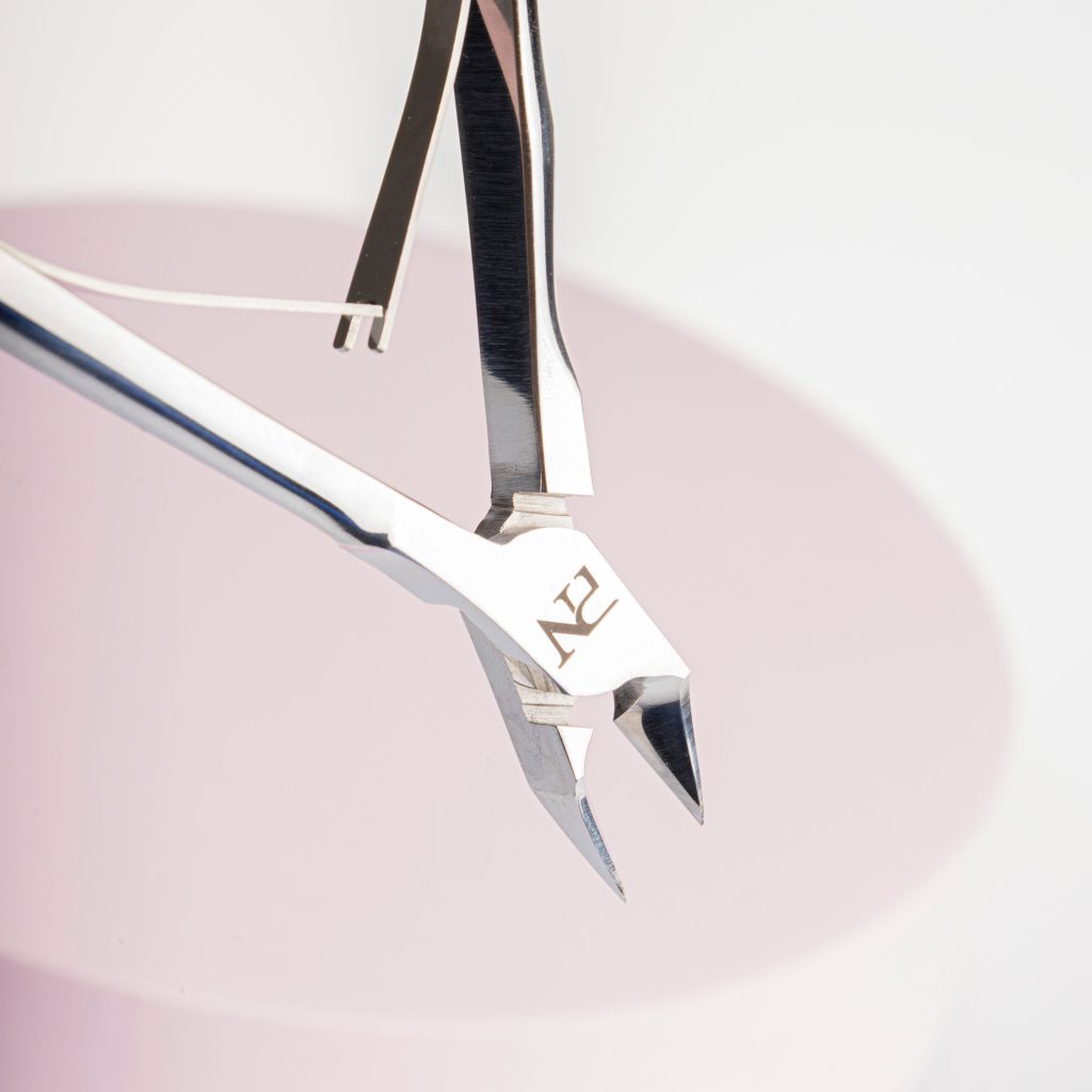 INGROWN NAIL CUTTER PRO 12MM