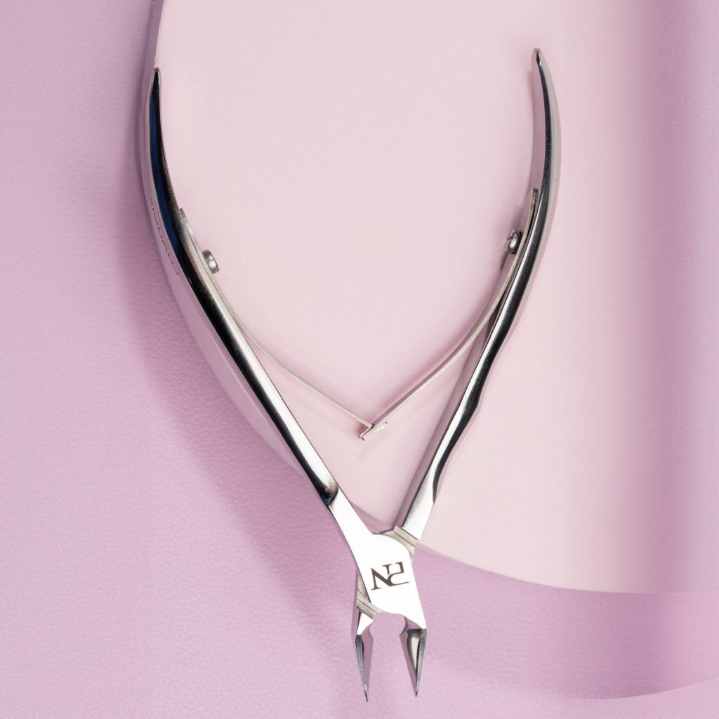 INGROWN NAIL CUTTER PRO 12MM