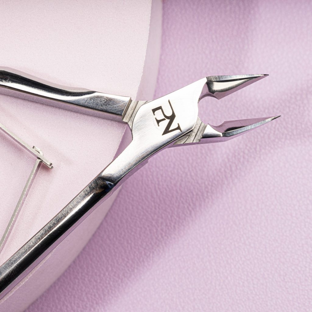 INGROWN NAIL CUTTER PRO 12MM