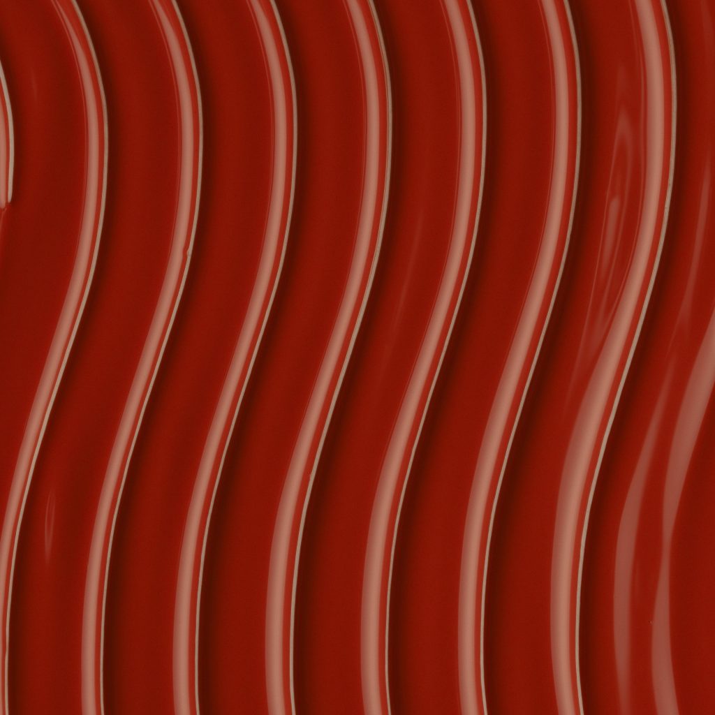 LONGWEAR 394 BURNT BERRY 10ML