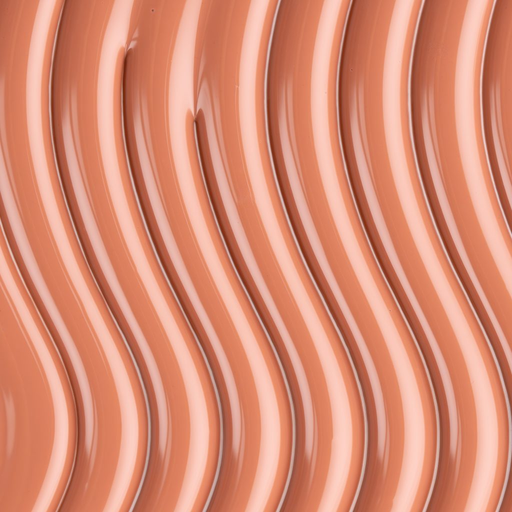 LONGWEAR 395 SPA DAY 10ML