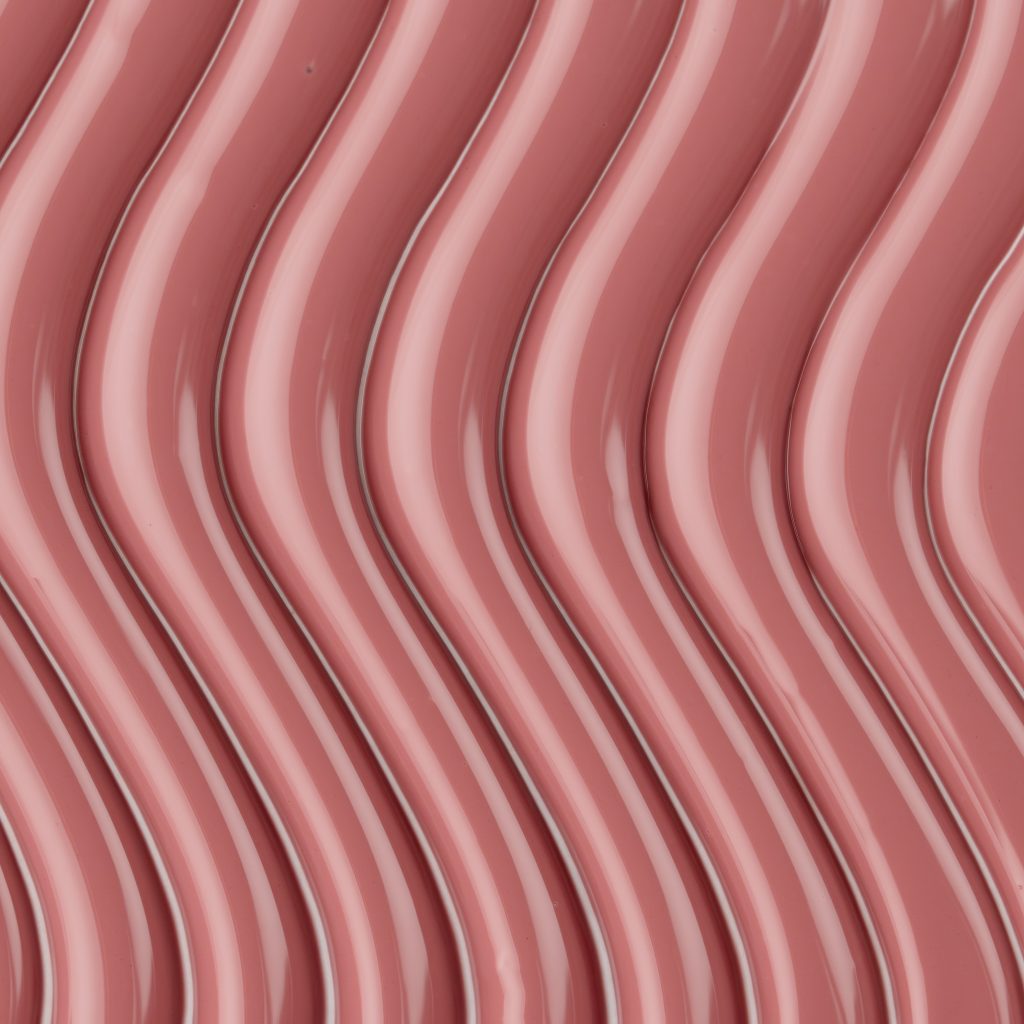 LONGWEAR 396 SATIN ROBE 10ML