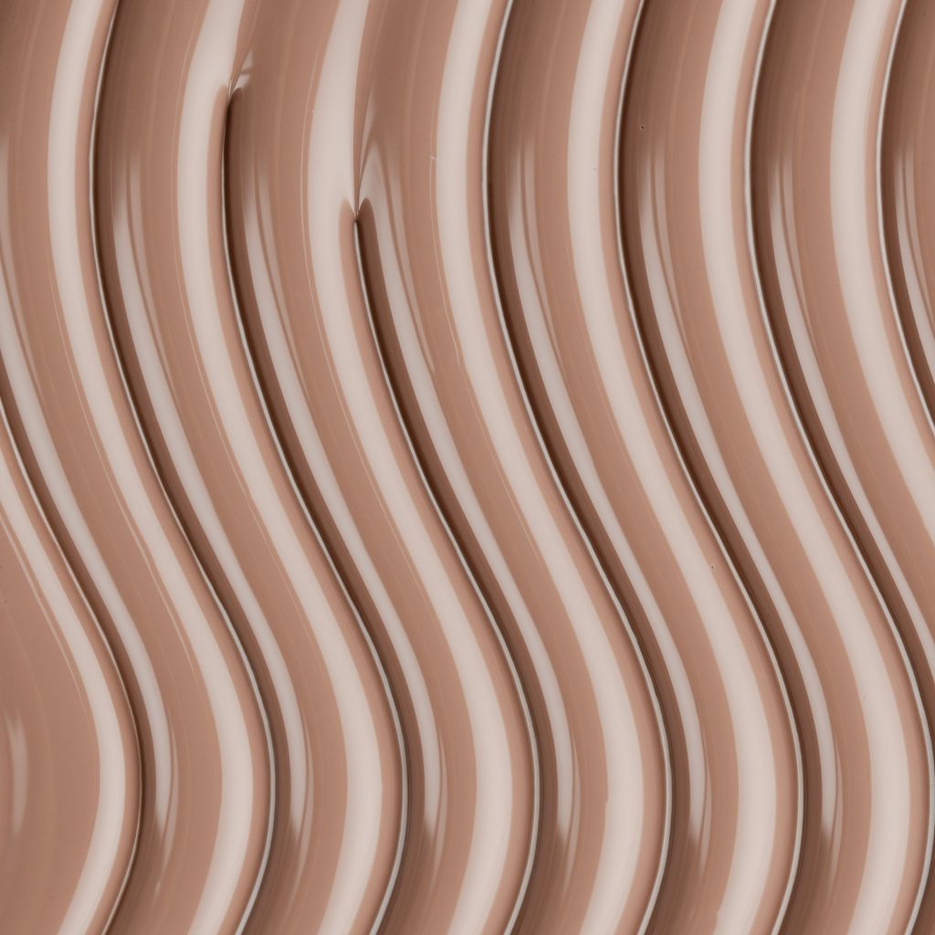 LONGWEAR 397 MOCHAMORE 10ML