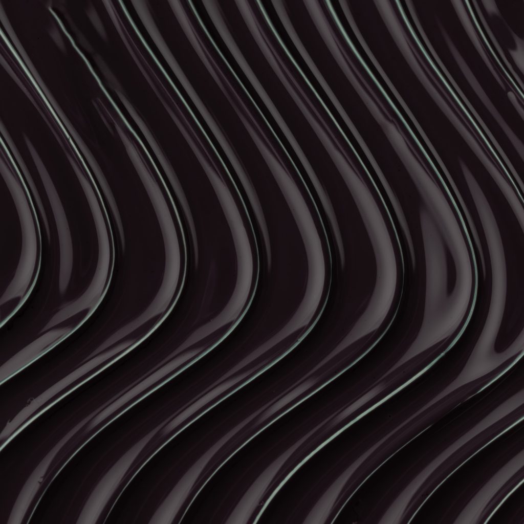 LONGWEAR 401 GANACHE 10ML