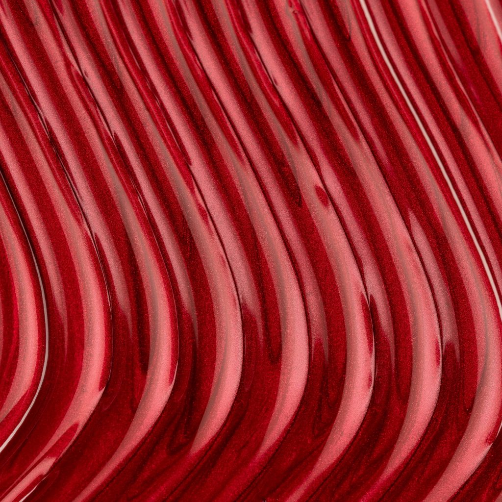 LONGWEAR 402 GLAZED CHERRY 10ML