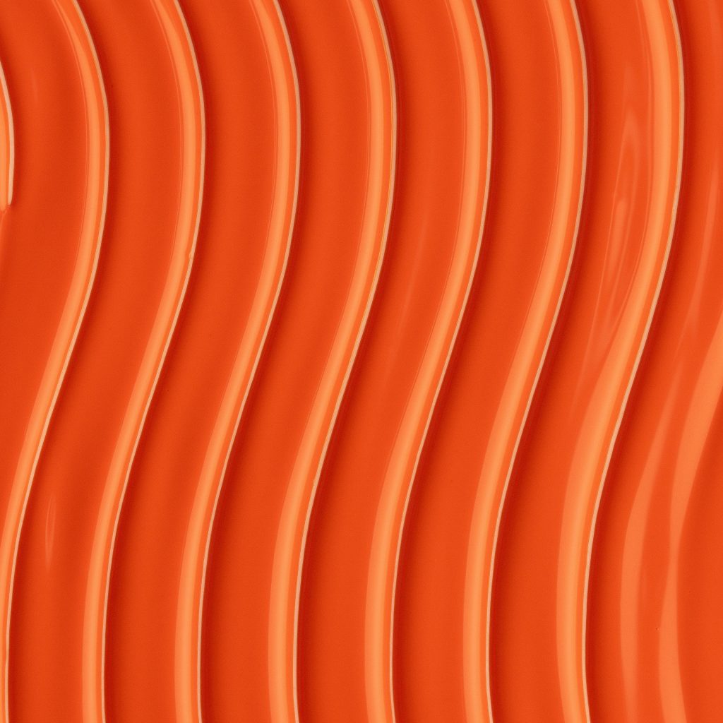 LONGWEAR 404 JEJU TANGERINE 10ML