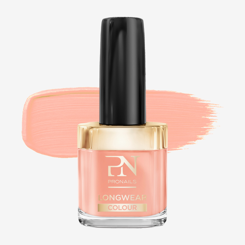 LONGWEAR 395 SPA DAY 10ML