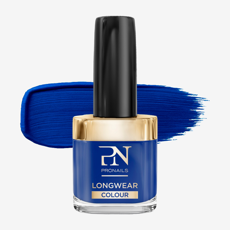 LONGWEAR 399 COBALTAMODA 10ML
