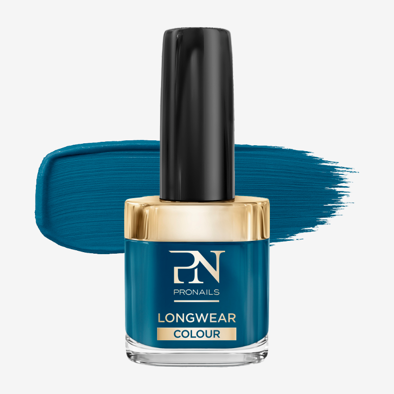 LONGWEAR 400 AMAZONIA 10ML